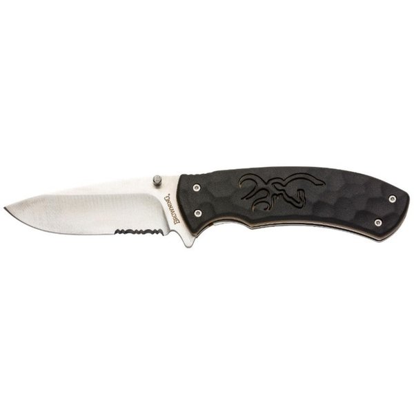 Browning Primal Folder Small 3220428